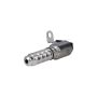 ROSTRA 79-0092 Engine Variable Valve Timing (VVT) Solenoid