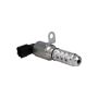 ROSTRA 79-0092 Engine Variable Valve Timing (VVT) Solenoid