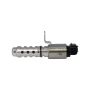 ROSTRA 79-0092 Engine Variable Valve Timing (VVT) Solenoid