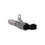 ROSTRA 79-0092 Engine Variable Valve Timing (VVT) Solenoid