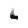 ROSTRA 79-0092 Engine Variable Valve Timing (VVT) Solenoid