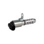 ROSTRA 79-0092 Engine Variable Valve Timing (VVT) Solenoid