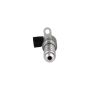 ROSTRA 79-0092 Engine Variable Valve Timing (VVT) Solenoid