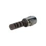 ROSTRA 79-0093 Engine Variable Valve Timing (VVT) Solenoid