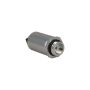 ROSTRA 79-0093 Engine Variable Valve Timing (VVT) Solenoid