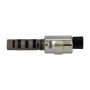 ROSTRA 79-0093 Engine Variable Valve Timing (VVT) Solenoid