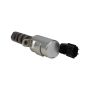 ROSTRA 79-0093 Engine Variable Valve Timing (VVT) Solenoid