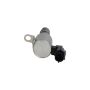 ROSTRA 79-0093 Engine Variable Valve Timing (VVT) Solenoid