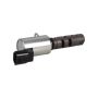 ROSTRA 79-0093 Engine Variable Valve Timing (VVT) Solenoid