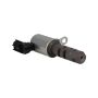 ROSTRA 79-0093 Engine Variable Valve Timing (VVT) Solenoid
