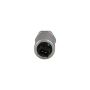 ROSTRA 79-0093 Engine Variable Valve Timing (VVT) Solenoid