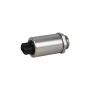 ROSTRA 79-0093 Engine Variable Valve Timing (VVT) Solenoid