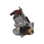 ROSTRA 79-0094 Engine Variable Valve Timing (VVT) Solenoid