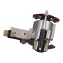ROSTRA 79-0094 Engine Variable Valve Timing (VVT) Solenoid