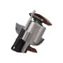 ROSTRA 79-0094 Engine Variable Valve Timing (VVT) Solenoid