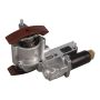 ROSTRA 79-0094 Engine Variable Valve Timing (VVT) Solenoid