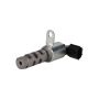 ROSTRA 79-0095 Engine Variable Valve Timing (VVT) Solenoid
