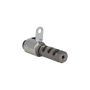 ROSTRA 79-0095 Engine Variable Valve Timing (VVT) Solenoid