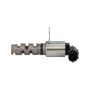 ROSTRA 79-0095 Engine Variable Valve Timing (VVT) Solenoid