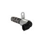 ROSTRA 79-0095 Engine Variable Valve Timing (VVT) Solenoid