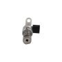 ROSTRA 79-0095 Engine Variable Valve Timing (VVT) Solenoid
