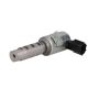 ROSTRA 79-0096 Engine Variable Valve Timing (VVT) Solenoid
