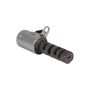 ROSTRA 79-0096 Engine Variable Valve Timing (VVT) Solenoid
