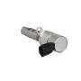 ROSTRA 79-0096 Engine Variable Valve Timing (VVT) Solenoid