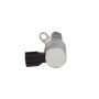 ROSTRA 79-0096 Engine Variable Valve Timing (VVT) Solenoid