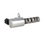 ROSTRA 79-0096 Engine Variable Valve Timing (VVT) Solenoid