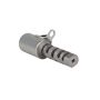 ROSTRA 79-0096 Engine Variable Valve Timing (VVT) Solenoid