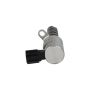 ROSTRA 79-0096 Engine Variable Valve Timing (VVT) Solenoid
