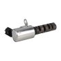 ROSTRA 79-0096 Engine Variable Valve Timing (VVT) Solenoid