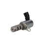 ROSTRA 79-0097 Engine Variable Valve Timing (VVT) Solenoid