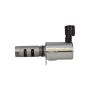 ROSTRA 79-0097 Engine Variable Valve Timing (VVT) Solenoid