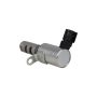 ROSTRA 79-0097 Engine Variable Valve Timing (VVT) Solenoid
