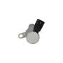 ROSTRA 79-0097 Engine Variable Valve Timing (VVT) Solenoid