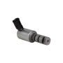 ROSTRA 79-0097 Engine Variable Valve Timing (VVT) Solenoid