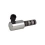 ROSTRA 79-0097 Engine Variable Valve Timing (VVT) Solenoid