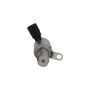 ROSTRA 79-0097 Engine Variable Valve Timing (VVT) Solenoid