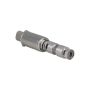 ROSTRA 79-0098 Engine Variable Valve Timing (VVT) Solenoid