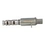 ROSTRA 79-0098 Engine Variable Valve Timing (VVT) Solenoid