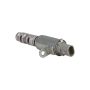 ROSTRA 79-0098 Engine Variable Valve Timing (VVT) Solenoid