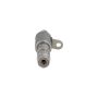 ROSTRA 79-0098 Engine Variable Valve Timing (VVT) Solenoid