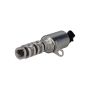 ROSTRA 79-0099 Engine Variable Valve Timing (VVT) Solenoid