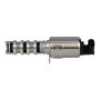 ROSTRA 79-0099 Engine Variable Valve Timing (VVT) Solenoid