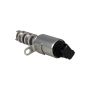 ROSTRA 79-0099 Engine Variable Valve Timing (VVT) Solenoid