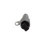 ROSTRA 79-0099 Engine Variable Valve Timing (VVT) Solenoid