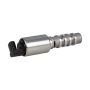 ROSTRA 79-0099 Engine Variable Valve Timing (VVT) Solenoid