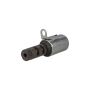 ROSTRA 79-0100 Engine Variable Valve Timing (VVT) Solenoid